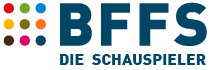 tl_files/schauspieler/Bilder-Film-TV/Bffs_logo.png
